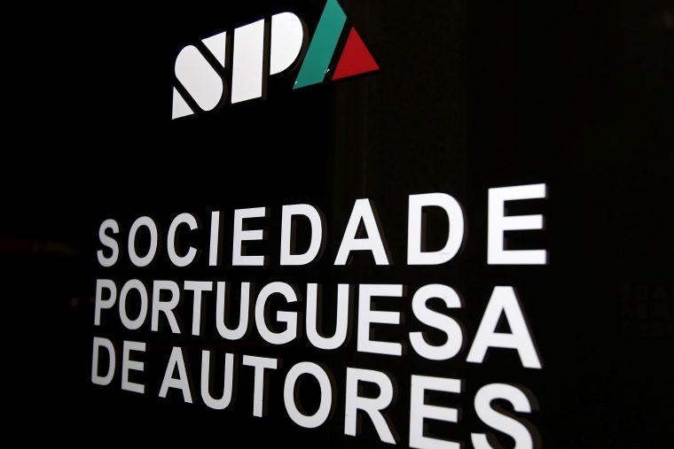 Sociedade Portuguesa De Autores Tabela De Preços
